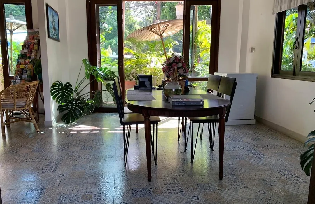 Gavill15 Classic Boutique House-1
