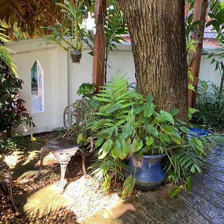 Gavill15 Classic Boutique House-2